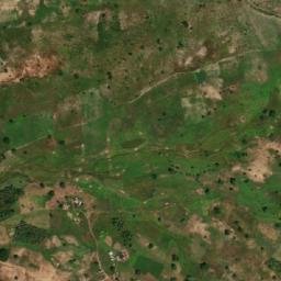 Satellite imagery of Babi, CM