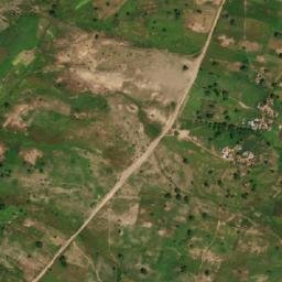 Satellite imagery of Beringuel, CM