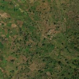 Satellite imagery of Hosséré Godok, CM
