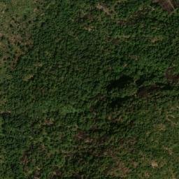 Satellite imagery of Hosséré Godok, CM
