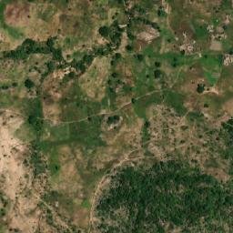 Satellite imagery of Hosséré Eruguel, CM