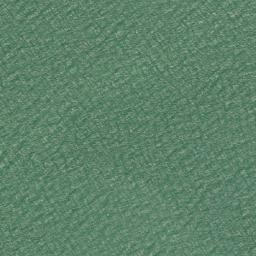 Satellite imagery of Rocher Arbre, VN