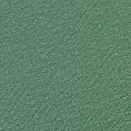 Satellite imagery of Rocher Arbre, VN