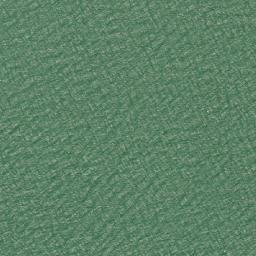 Satellite imagery of Rocher Arbre, VN