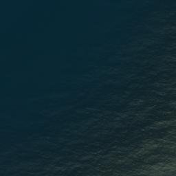 Satellite imagery of Bluff Point, PH