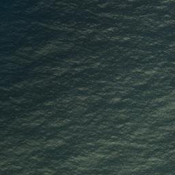 Satellite imagery of Bluff Point, PH