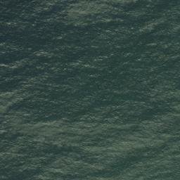 Satellite imagery of Bluff Point, PH