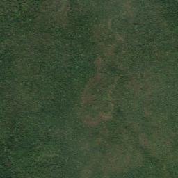 Satellite imagery of Malagan Point, PH