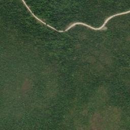 Satellite imagery of Malagan Point, PH