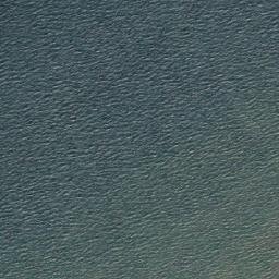 Satellite imagery of Diut Point, PH