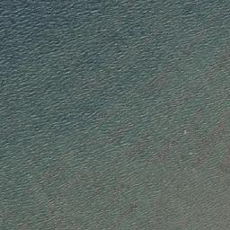 Satellite imagery of Diut Point, PH