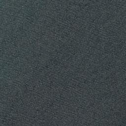 Satellite imagery of Habag Point, PH