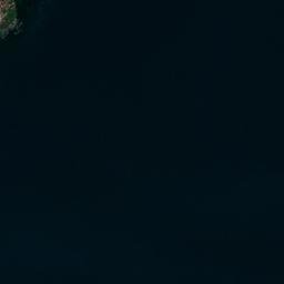 Satellite imagery of Basiao Point, PH