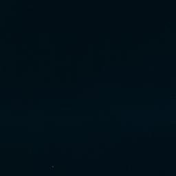 Satellite imagery of Basiao Point, PH