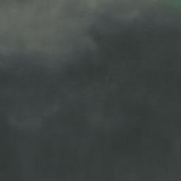 Satellite imagery of Mahangin Point, PH