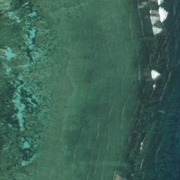 Satellite imagery of Arena Point, PH