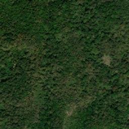 Satellite imagery of Fila San Antonio, VE