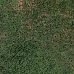 Satellite imagery of Dan, BF