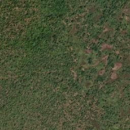 Satellite imagery of Dan, BF