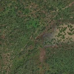 Satellite imagery of Dan, BF