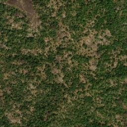 Satellite imagery of Hosséré Nari, CM