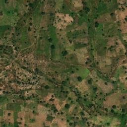 Satellite imagery of Kroupkroup, CM