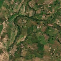 Satellite imagery of Kroupkroup, CM