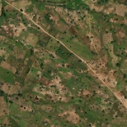 Satellite imagery of Babi, CM