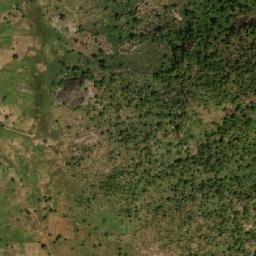Satellite imagery of Hosséré Godok, CM