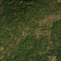 Satellite imagery of Hosséré Godok, CM