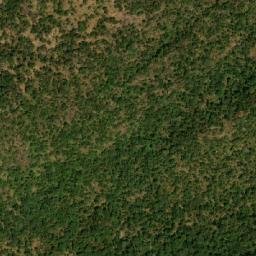 Satellite imagery of Hosséré Doboun, CM