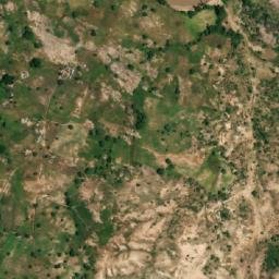 Satellite imagery of Chevi, CM