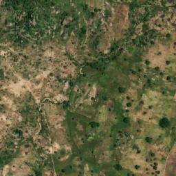 Satellite imagery of Chevi, CM