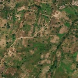 Satellite imagery of Chevi, CM