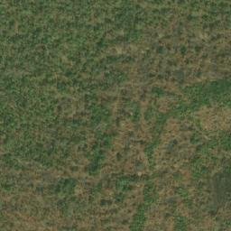 Satellite imagery of Djoumarékata, CF