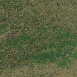 Satellite imagery of Djoumarékata, CF