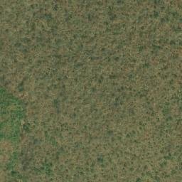Satellite imagery of Djoumarékata, CF