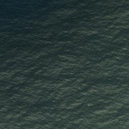 Satellite imagery of Bluff Point, PH