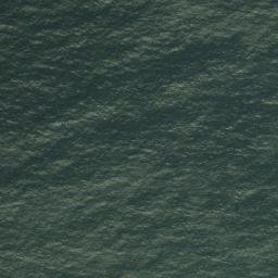 Satellite imagery of Bluff Point, PH