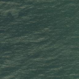 Satellite imagery of Bluff Point, PH