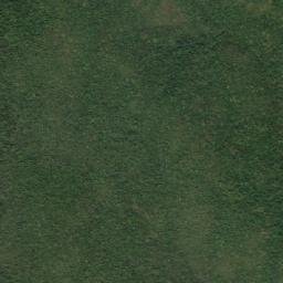 Satellite imagery of Malagan Point, PH