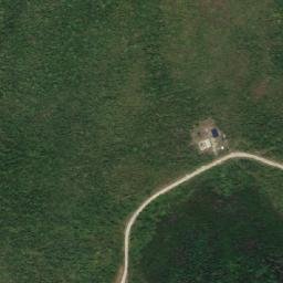 Satellite imagery of Malagan Point, PH