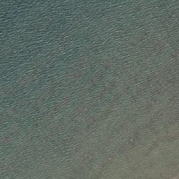 Satellite imagery of Diut Point, PH
