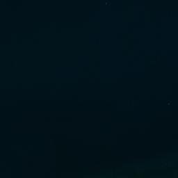 Satellite imagery of Basiao Point, PH