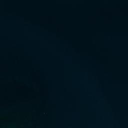 Satellite imagery of Basiao Point, PH