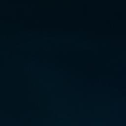 Satellite imagery of Basiao Point, PH