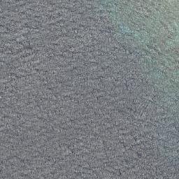 Satellite imagery of Catung Point, PH