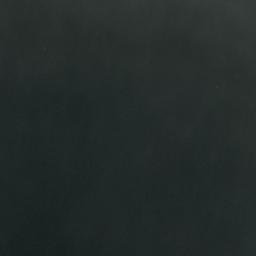 Satellite imagery of Kanayut Point, PH