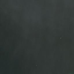 Satellite imagery of Kanayut Point, PH