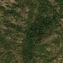 Satellite imagery of Hosséré Nari, CM